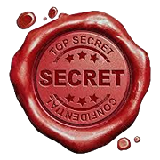 My Lead Gen Secret