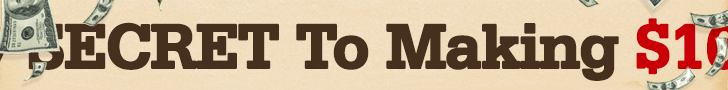 cold email marketing