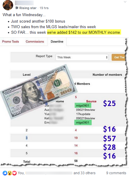 My Lead Gen Secret Review 2025 – Legit or Just Hype? - Using My Lead Gen Secret