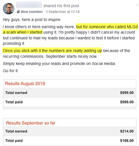 Unveiling My Lead Gen Secret 2025 – What’s the Real Deal? - Using My Lead Gen Secret
