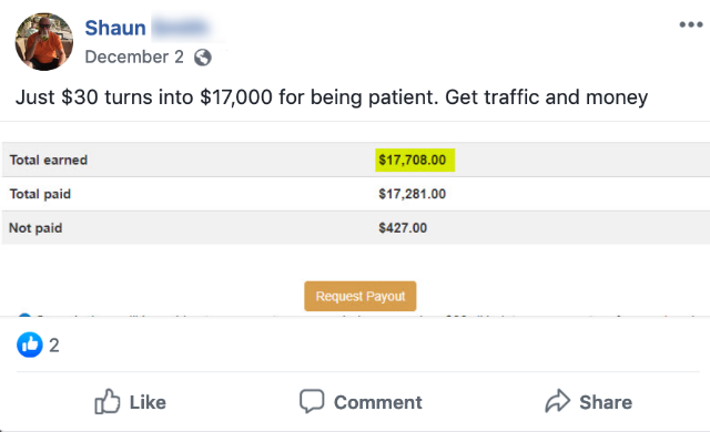 My Lead Gen Secret Review 2025 – Legit or Just Hype? - My Lead Gen Secret User Stories